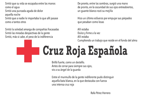 Cruz-Roja-Española